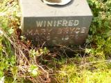 image of grave number 647969